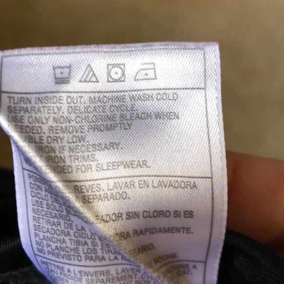 Puma Track Suit Girls 3-6 Month Logo Emblem Full Zip Jacket Pull On Pants - Picture 8 of 8